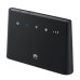 3G/4G Wi-Fi роутер Huawei B311