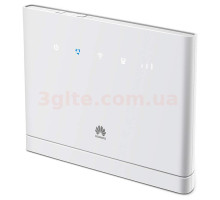 Huawei B315s-22