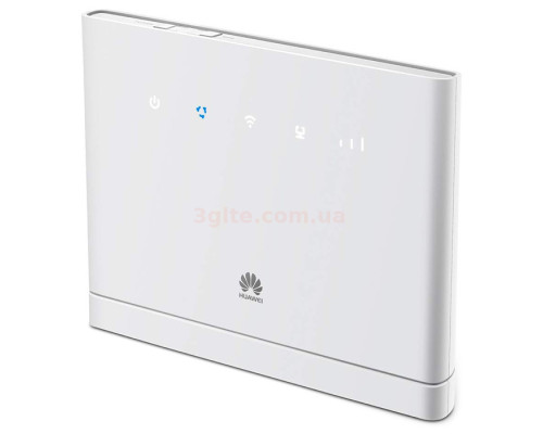 3G/4G WiFi роутер Huawei B315s-22