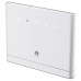 3G/4G WiFi роутер Huawei B315s-22