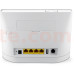 3G/4G WiFi роутер Huawei B315s-22