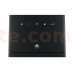3G/4G WiFi роутер Huawei B315s-22