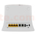 3G/4G WiFi роутер ZTE MF283