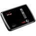  Novatel mifi 4510L