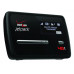 Novatel 4620LE