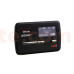 Novatel 4620LE