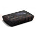 Novatel 4620LE