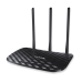 TP-LINK Archer C2