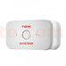 HUAWEI E5573Cs-606+Антенный комплект MIMO на 20 ДБ