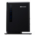 3G/4G Wi-Fi роутер Huawei E5172s-22 Box
