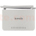 Tenda 4G630
