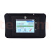 Netgear 781S