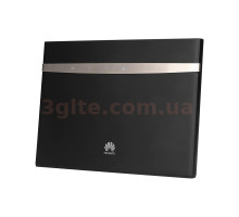 Huawei B525s-23a