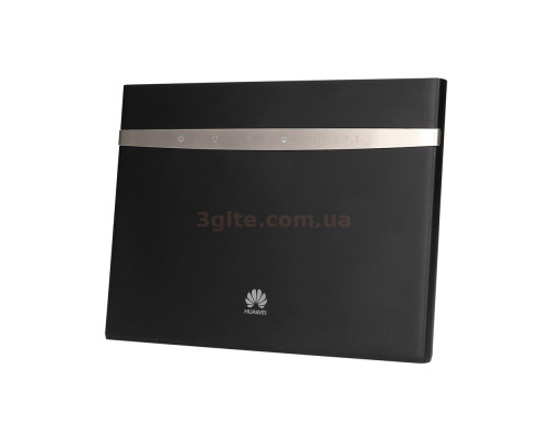 3G/4G WiFi роутер Huawei B525s-23a