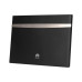 3G/4G WiFi роутер Huawei B525s-23a