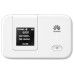 3G/4G WiFi роутер Huawei E5372