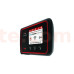  Novatel Mifi 6620L+антенна автомобильная 