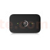  4G/3G WiFi роутер Huawei E5573Bs-320