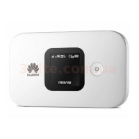 Huawei E5577 - 3000mAh