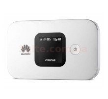 Huawei E5577 - 3000mAh
