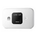 3G/4G WiFi роутер Huawei E5577 - 3000mAh