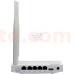 Netis MW5230
