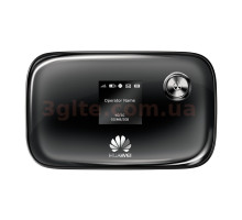 Huawei E5776