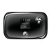 3G/4G Wi-Fi роутер Huawei E5776