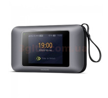 Huawei E5787Ph-67a