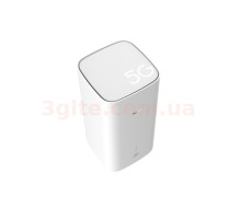 Huawei 5G CPE Pro 