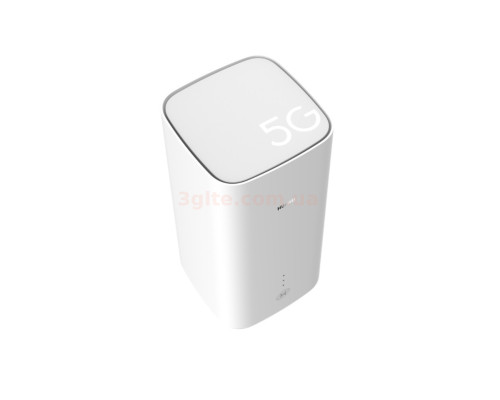 Huawei 5G CPE Pro роутер