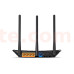 TP-LINK Archer C2