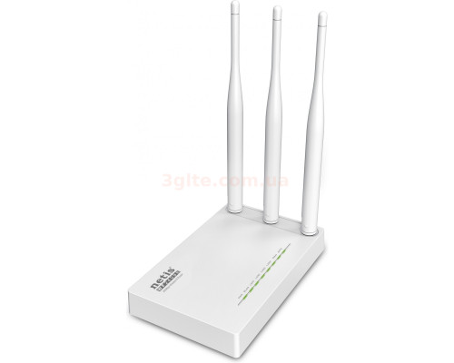 Netis MW5230