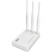 Netis MW5230