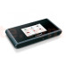 ZTE MF975u