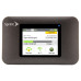 Netgear 771S