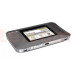 Netgear 771S