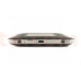 Netgear 771S
