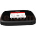 3G/4G Wi-Fi роутер Novatel Wireless 7730L