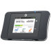 Netgear 781S