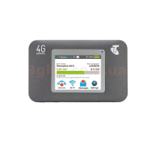4G/3G Wi-Fi роутер Sierra Netgear AirCard AC 782S