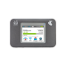 Netgear AC 782S