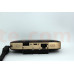 3G/4G Wi-Fi роутер Huawei E5885Ls-93a