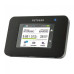 NETGEAR AIRCARD AC790S