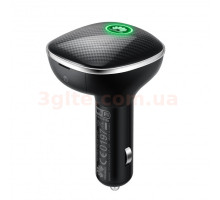 Huawei CarFi E8377 WiFi модем