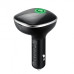 3G/4G usb WiFi роутер Huawei E8377