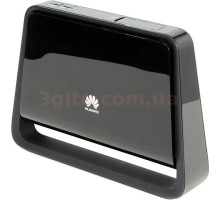 3G/4G WiFi роутер Huawei B890