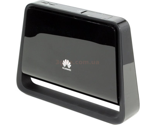Huawei B890