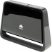 Huawei B890