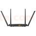 Беспроводной маршрутизатор D-Link DIR-815/AC